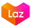 lazada